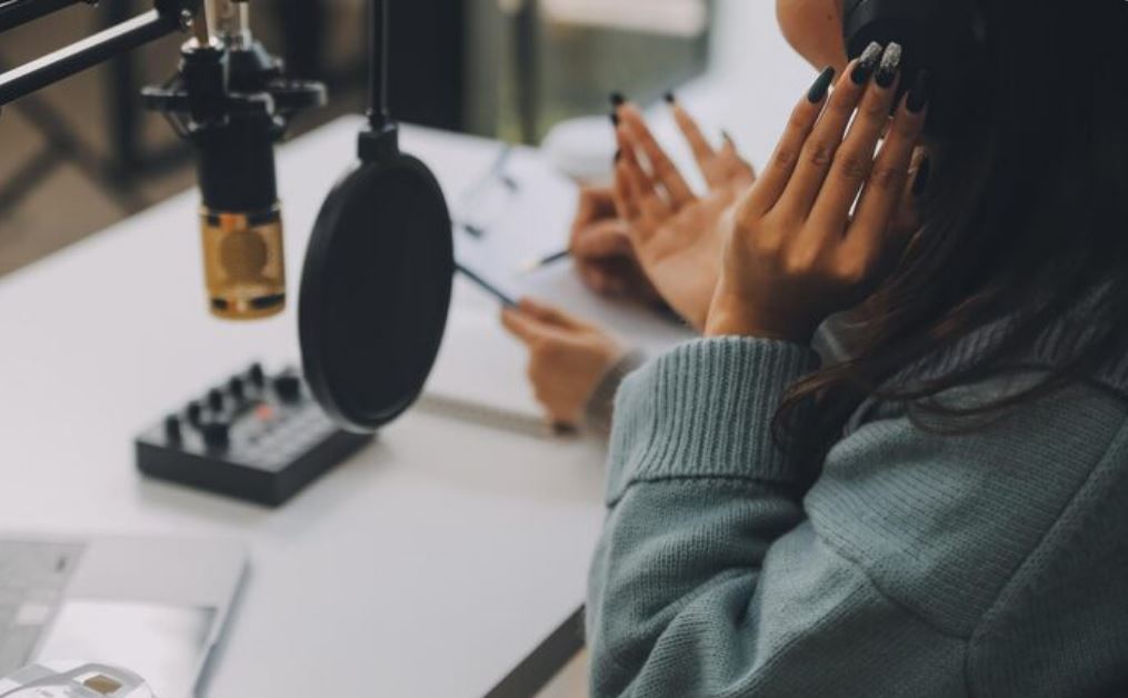 Schizophrenia - Worse Than Fiction Podcast