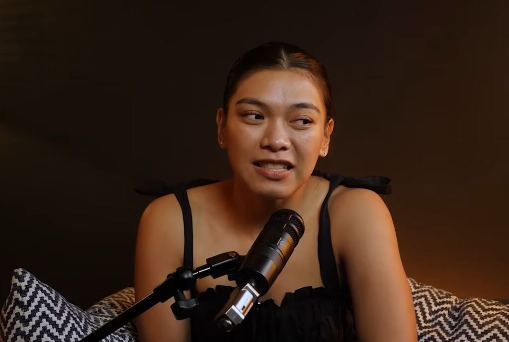 Alyssa Valdez Net Worth