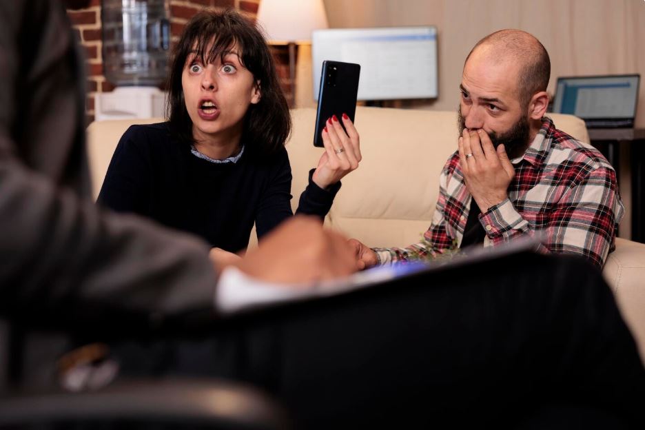 How a Podcast Solved a Crime Police Had Forgotten