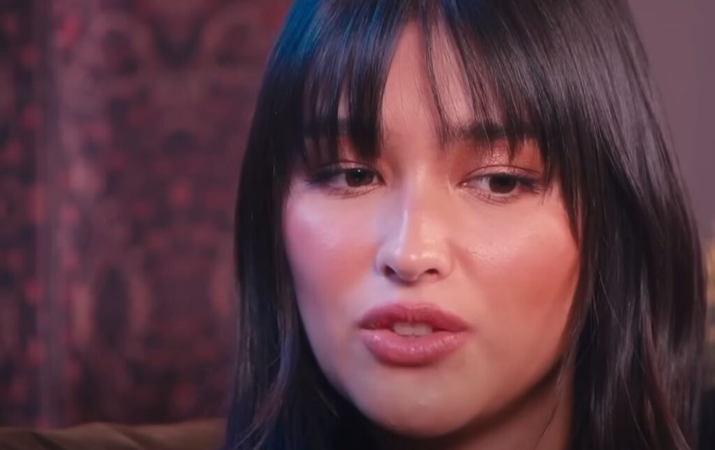 Liza Soberano And Enrique Gil Break Up